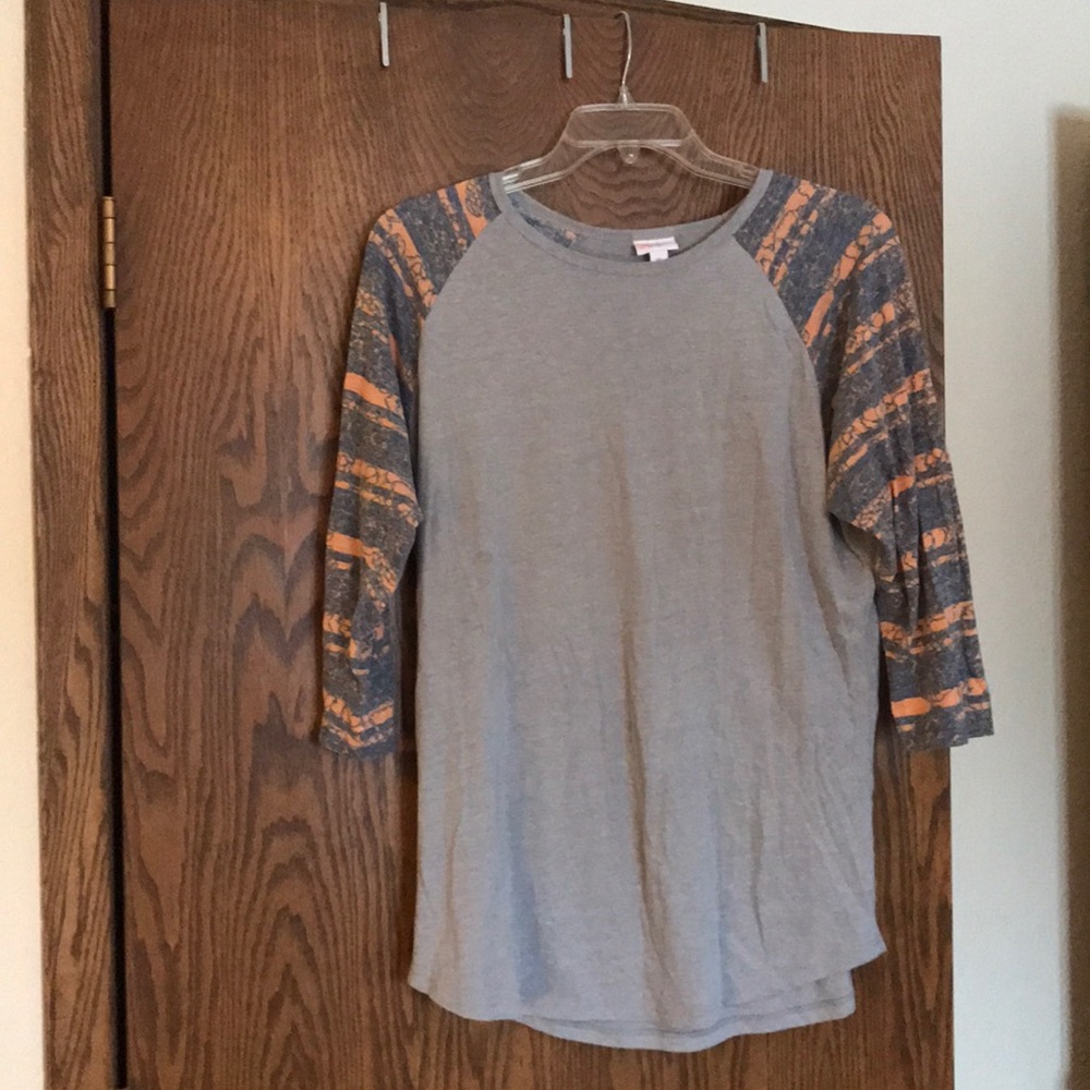Lularoe Randy xl